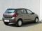 Dacia Sandero 1.0 SCe, R