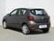 Dacia Sandero 1.0 SCe, R