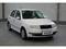 koda Fabia 1.4 i, R