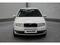 koda Fabia 1.4 i, R