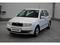 koda Fabia 1.4 i, R