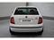 koda Fabia 1.4 i, R