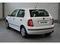 koda Fabia 1.4 i, R