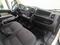 Prodm Peugeot Boxer 2.0 HDi 1.maj, R