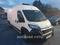 Peugeot Boxer 2.0 HDi 1.maj, R