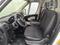 Prodm Peugeot Boxer 2.0 HDi 1.maj, R