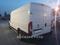 Peugeot Boxer 2.0 HDi 1.maj, R