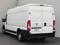 Prodm Peugeot Boxer 2.0 HDi 1.maj, R