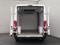 Prodm Peugeot Boxer 2.0 HDi 1.maj, R