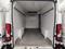 Prodm Peugeot Boxer 2.0 HDi 1.maj, R