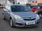 Opel Vectra 2.2 CDI