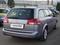 Opel Vectra 2.2 CDI