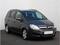 Opel Zafira 1.8 i