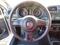 Prodm Volkswagen Golf 1.6 TDi, R