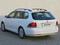 Prodm Volkswagen Golf 1.6 TDi, R