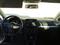 Prodm Volkswagen Golf 1.6 TDi, R