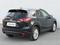 Prodm Mazda CX-5 2.0 i, R