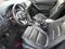 Prodm Mazda CX-5 2.0 i, R