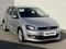 Volkswagen Polo 1.2 TSi