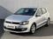 Volkswagen Polo 1.2 TSi