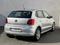 Volkswagen Polo 1.2 TSi