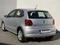 Volkswagen Polo 1.2 TSi