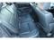 Fiat Sedici 1.9 JTD