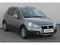 Fiat Sedici 1.9 JTD