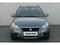 Fiat Sedici 1.9 JTD