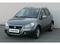 Fiat Sedici 1.9 JTD