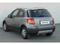 Fiat Sedici 1.9 JTD