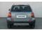 Fiat Sedici 1.9 JTD