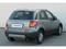 Fiat Sedici 1.9 JTD