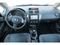 Fiat Sedici 1.9 JTD