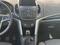 Opel Zafira 1.6 CDTi