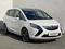 Opel Zafira 1.6 CDTi