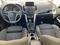 Opel Zafira 1.6 CDTi