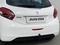 Peugeot 208 1.2 i, R