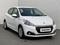 Peugeot 208 1.2 i, R