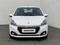 Peugeot 208 1.2 i, R