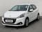 Peugeot 208 1.2 i, R