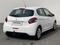 Peugeot 208 1.2 i, R