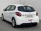 Peugeot 208 1.2 i, R