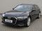 Audi A6 2.0 TDi