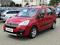 Citron Berlingo 1.6 VTi 1.maj, R