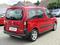 Citron Berlingo 1.6 VTi 1.maj, R