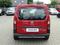 Citron Berlingo 1.6 VTi 1.maj, R