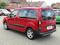 Citron Berlingo 1.6 VTi 1.maj, R