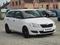 koda Fabia II 1.2 TSi, R