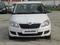 koda Fabia II 1.2 TSi, R